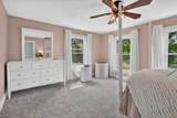 6816 Division Avenue - Photo 26
