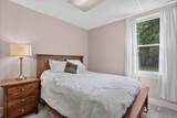 6816 Division Avenue - Photo 27