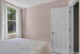 6816 Division Avenue - Photo 28