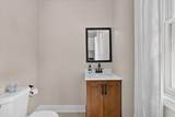6816 Division Avenue - Photo 29