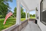 6816 Division Avenue - Photo 3
