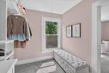 6816 Division Avenue - Photo 30