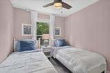 6816 Division Avenue - Photo 31