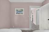 6816 Division Avenue - Photo 32