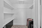 6816 Division Avenue - Photo 33