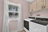 6816 Division Avenue - Photo 34