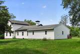 6816 Division Avenue - Photo 35