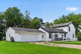 6816 Division Avenue - Photo 36