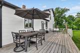 6816 Division Avenue - Photo 37