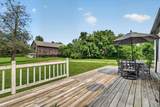 6816 Division Avenue - Photo 38