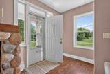 6816 Division Avenue - Photo 4