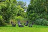 6816 Division Avenue - Photo 40