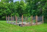 6816 Division Avenue - Photo 41