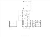 6816 Division Avenue - Photo 42