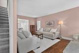 6816 Division Avenue - Photo 5