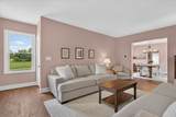6816 Division Avenue - Photo 6
