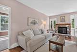 6816 Division Avenue - Photo 7