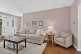 6816 Division Avenue - Photo 8