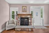 6816 Division Avenue - Photo 9