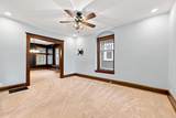 706 Lafayette Avenue - Photo 10
