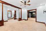 706 Lafayette Avenue - Photo 11
