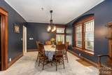 706 Lafayette Avenue - Photo 12
