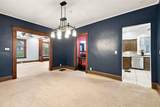 706 Lafayette Avenue - Photo 13