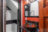 706 Lafayette Avenue - Photo 14