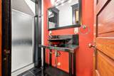 706 Lafayette Avenue - Photo 15