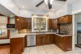 706 Lafayette Avenue - Photo 16