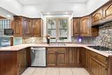 706 Lafayette Avenue - Photo 17