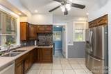 706 Lafayette Avenue - Photo 18