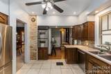 706 Lafayette Avenue - Photo 19