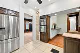 706 Lafayette Avenue - Photo 20