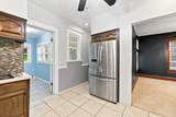 706 Lafayette Avenue - Photo 21