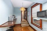 706 Lafayette Avenue - Photo 22