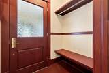 706 Lafayette Avenue - Photo 4