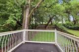 706 Lafayette Avenue - Photo 42
