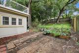 706 Lafayette Avenue - Photo 43