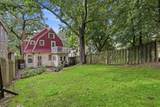 706 Lafayette Avenue - Photo 44