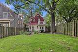 706 Lafayette Avenue - Photo 45