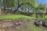 706 Lafayette Avenue - Photo 46