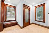 706 Lafayette Avenue - Photo 5