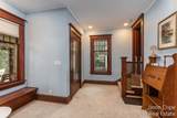 706 Lafayette Avenue - Photo 6