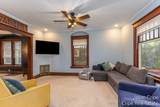 706 Lafayette Avenue - Photo 7