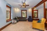 706 Lafayette Avenue - Photo 8