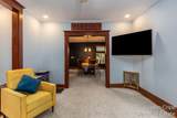 706 Lafayette Avenue - Photo 9