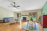 4118 Gray Street - Photo 3