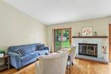 4118 Gray Street - Photo 6