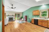4118 Gray Street - Photo 8